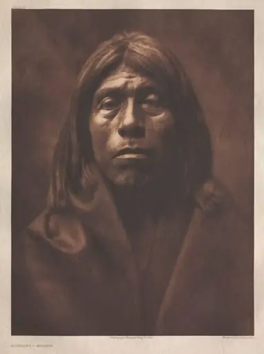 Portfolio II, Plate 60