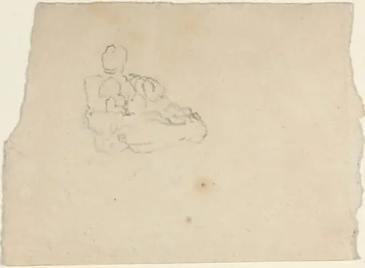 Group of Figures