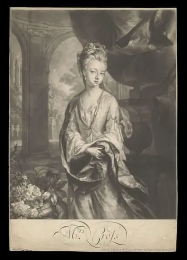 H Beard Print Collection