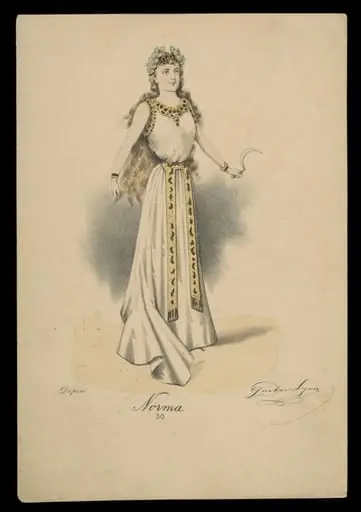H Beard Print Collection