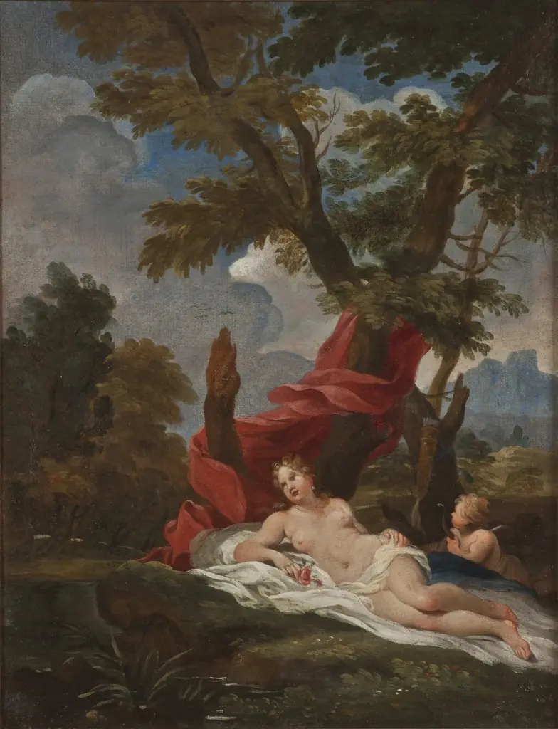 Venus