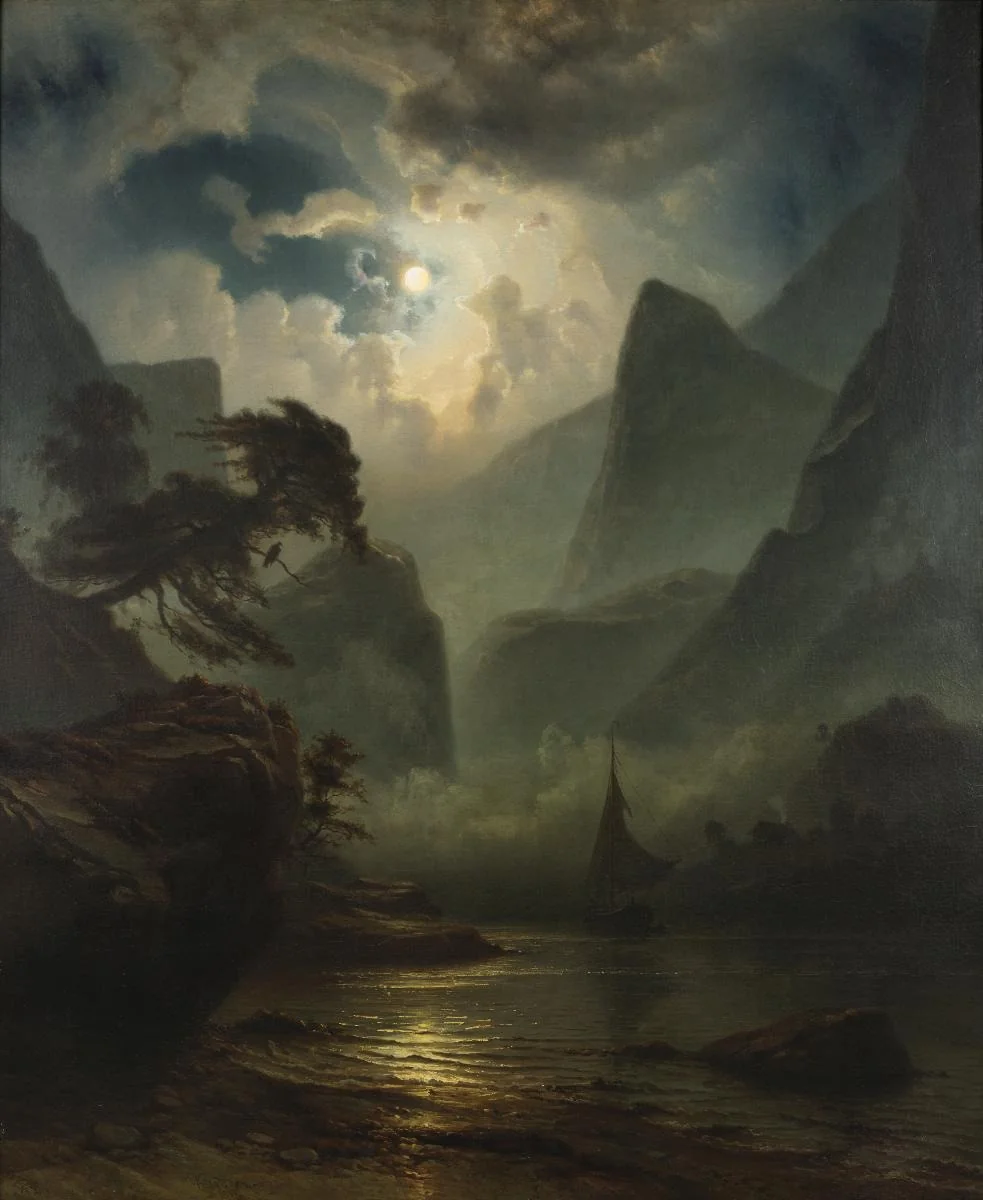 Q131585233