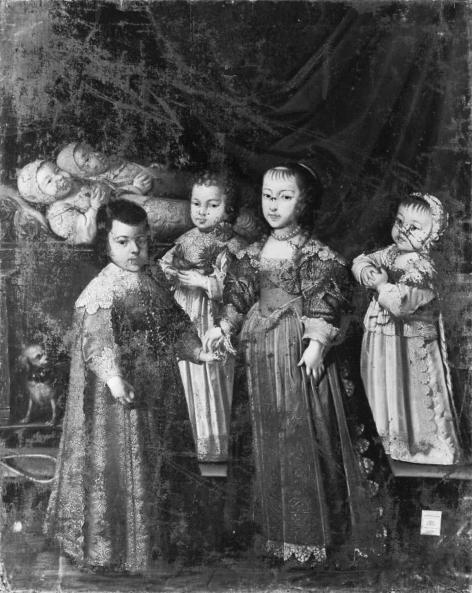 Q29960025