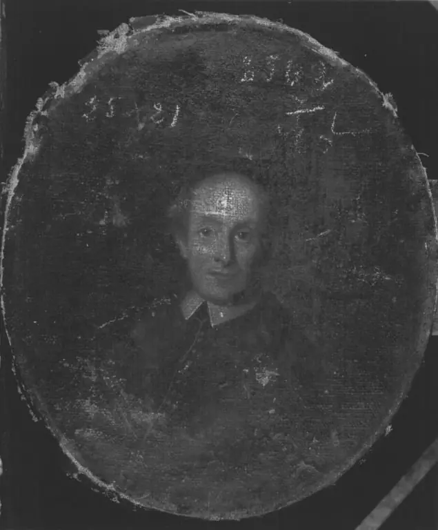 Q29901085