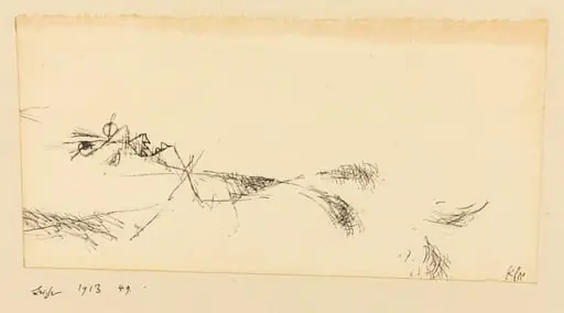 Leiche (Corpse)