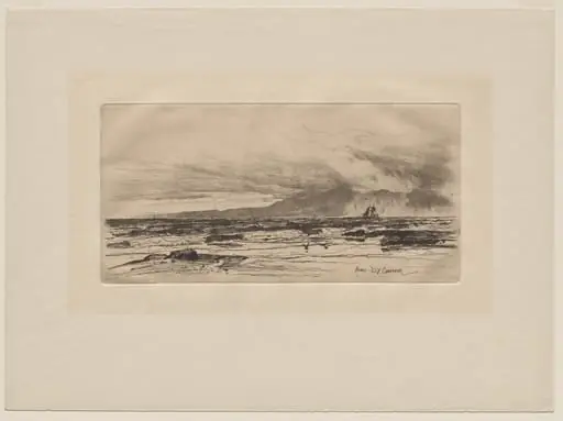 Arran