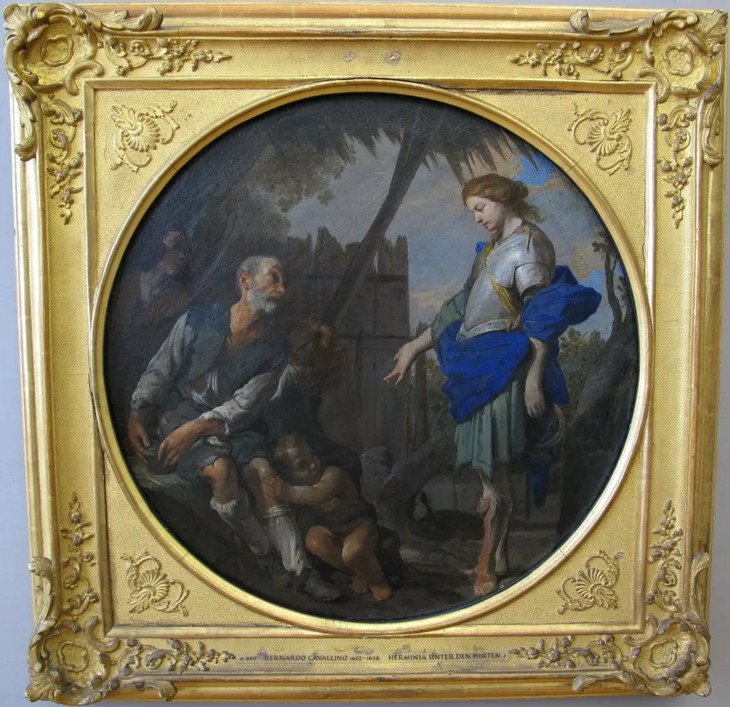 Q30096634