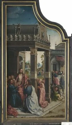 Q116296065