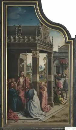 Q116296065