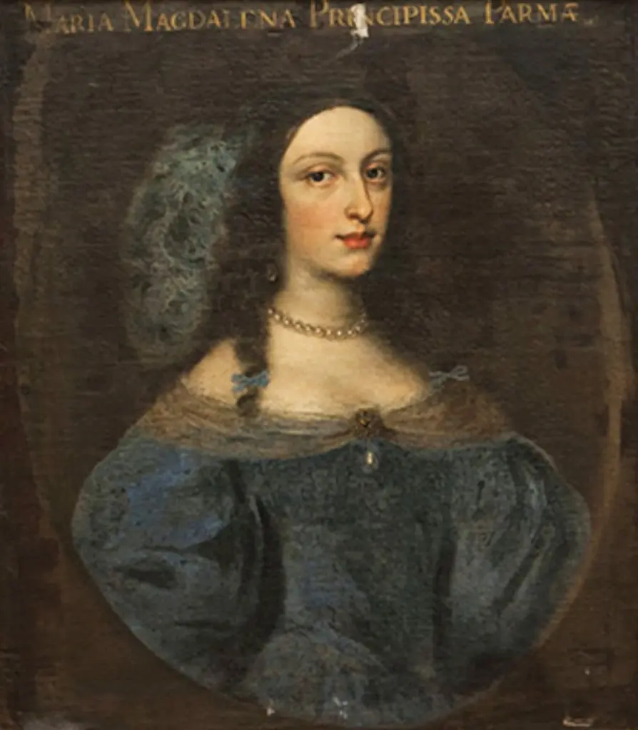 Q29958752
