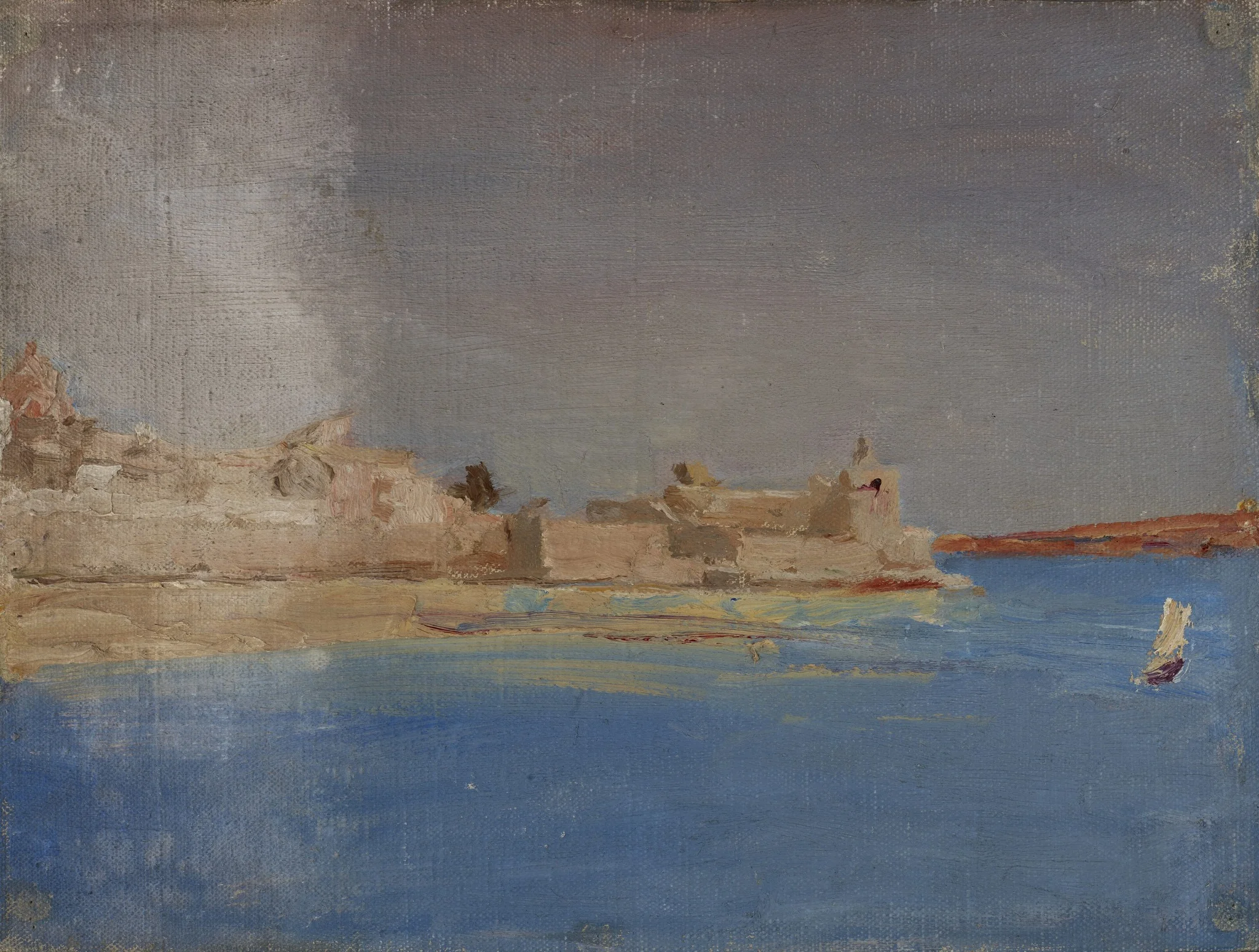 Syracuse