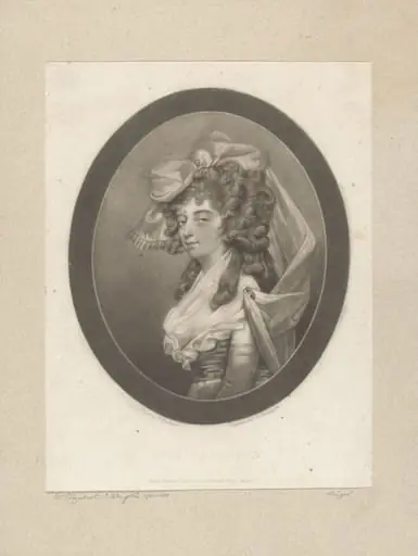 H Beard Print Collection