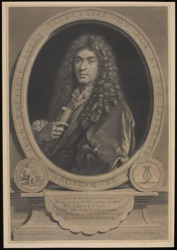 H Beard Print Collection