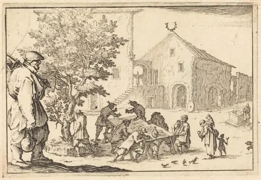 Tavern