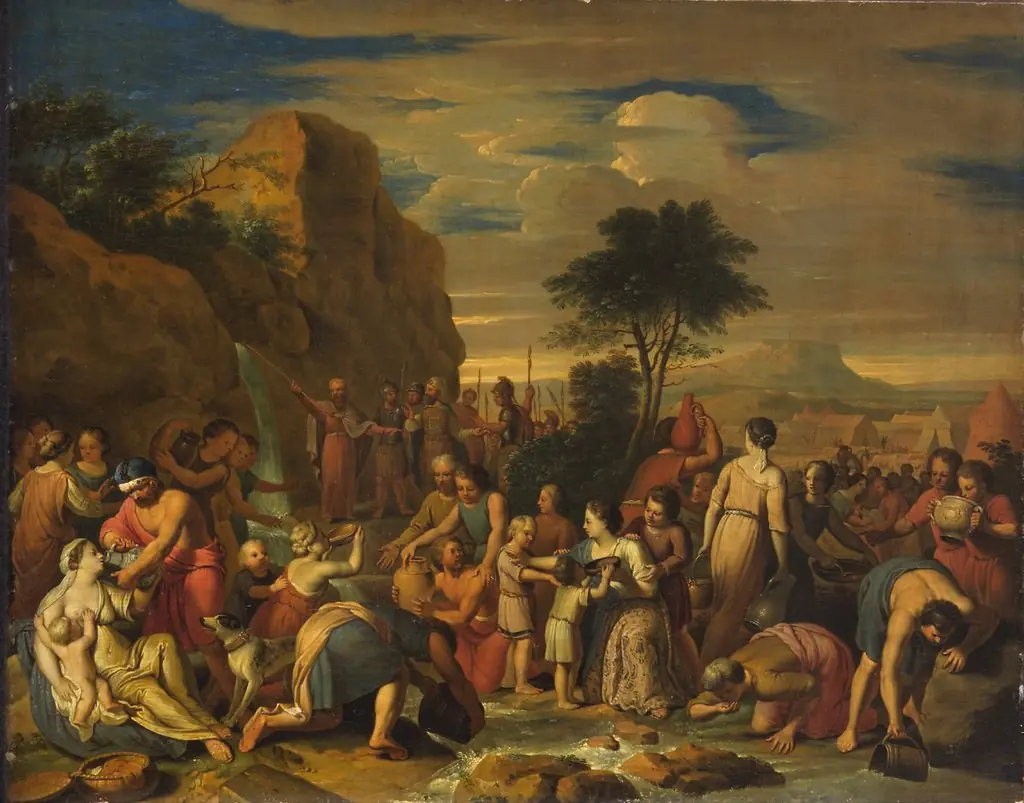 Q27982189