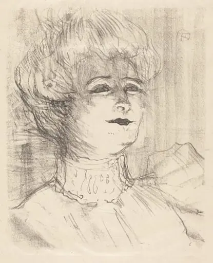 Jeanne Hading