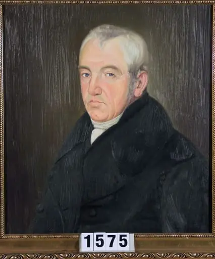 Petru Maior