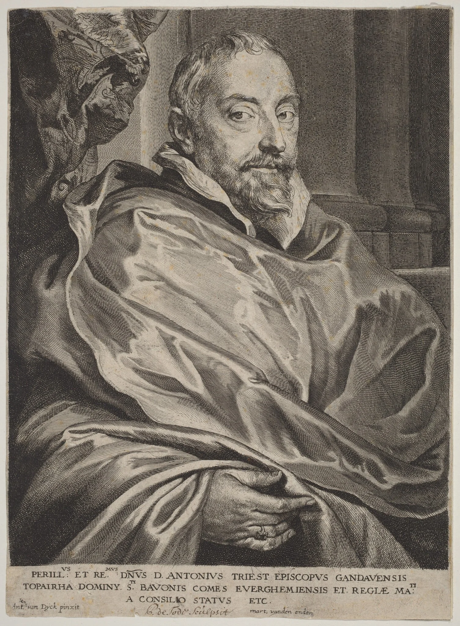 Anton Triest
