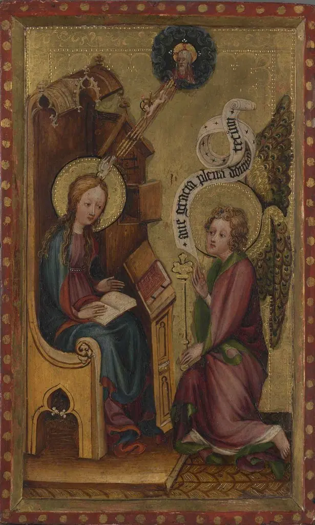 Q29898378