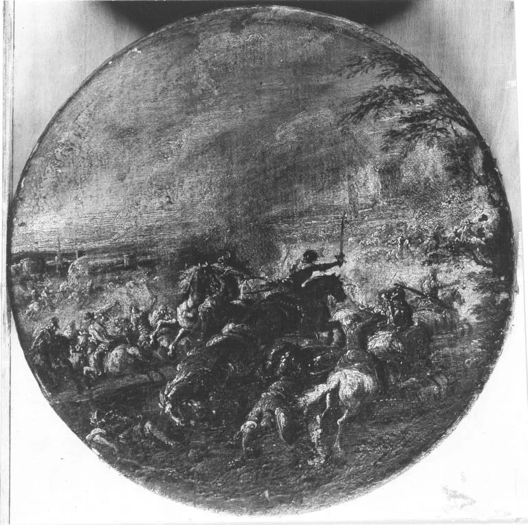 Q29937992