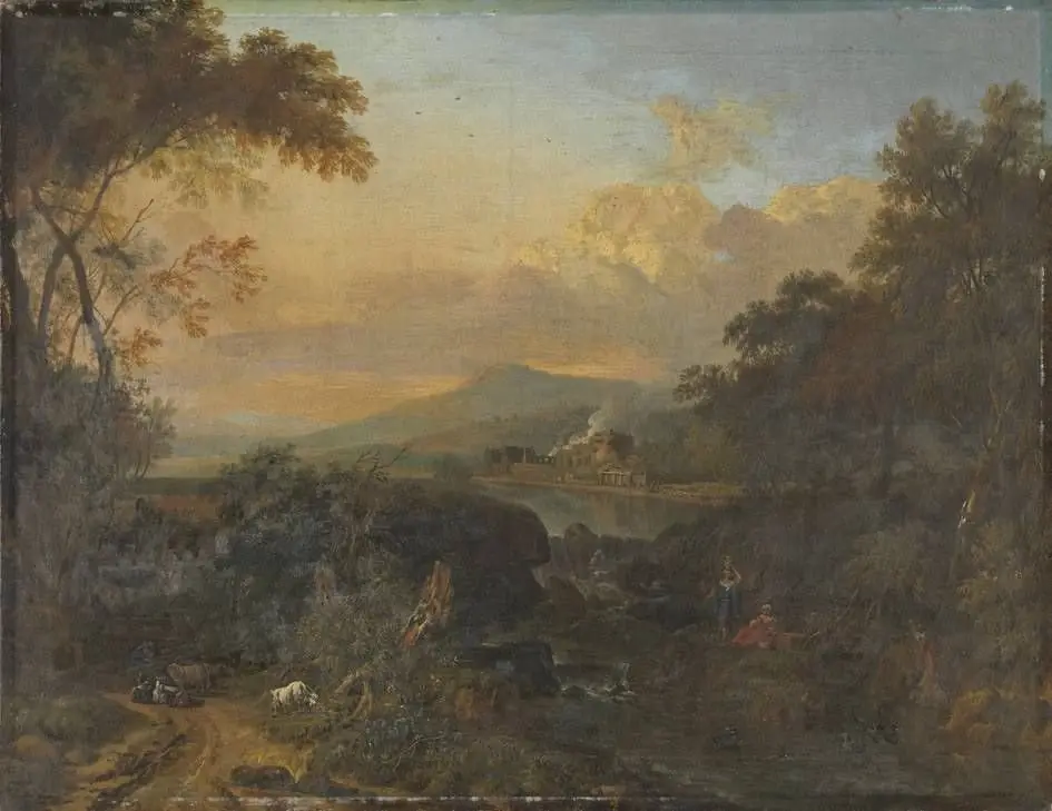 Q30098659