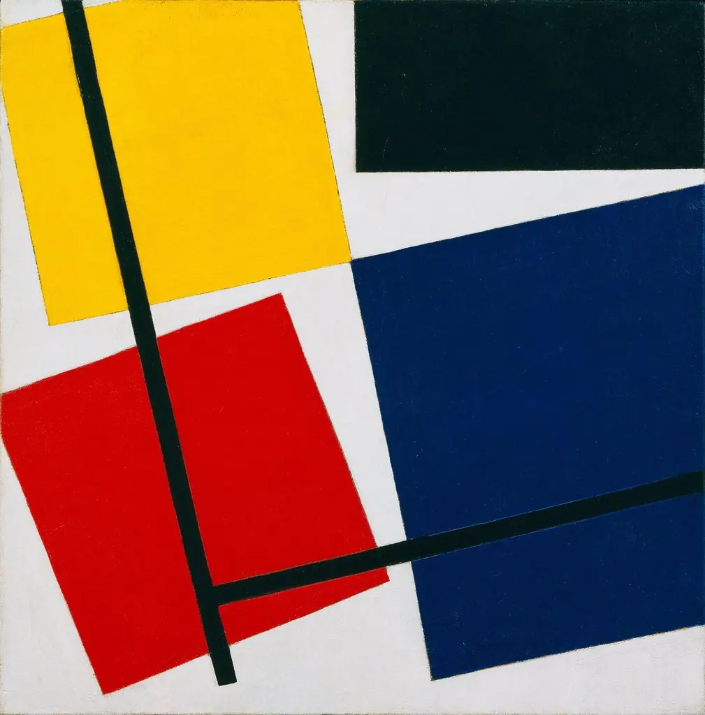 Simultaneous Counter-Composition