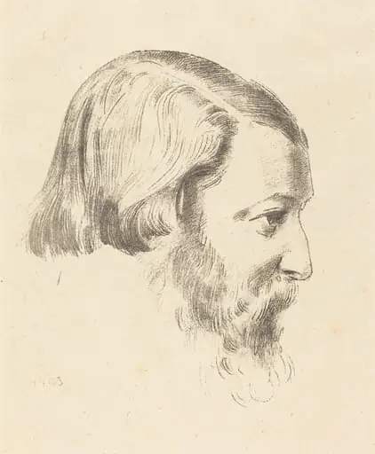 Paul Serusier