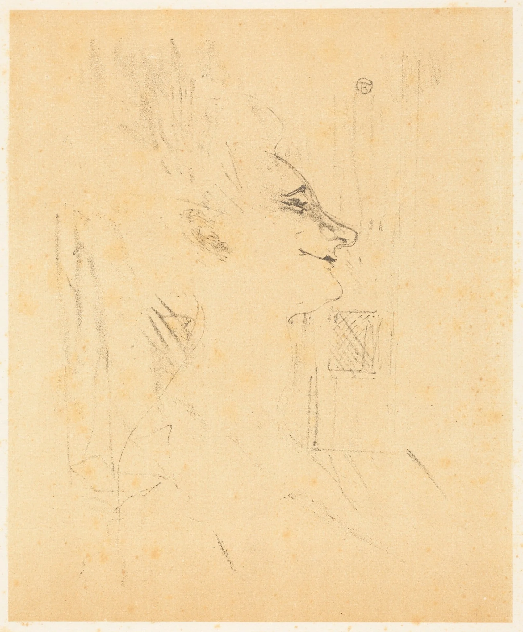 Drunkard (Soularde)