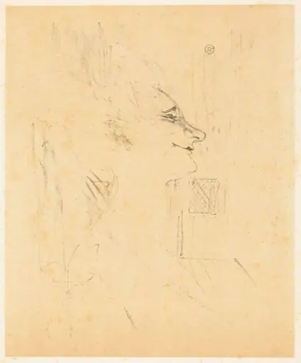 Drunkard (Soularde)