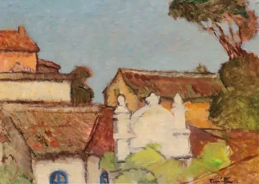 Peisaj