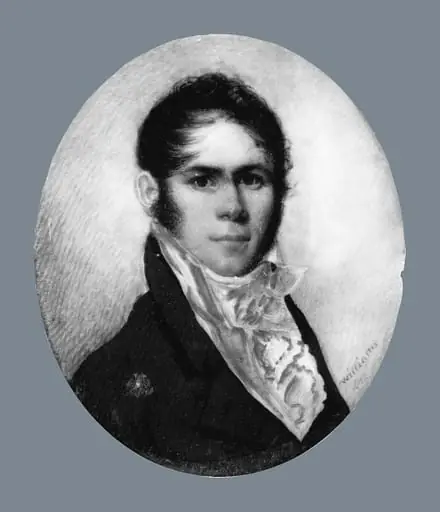 Gorham L. Freeman