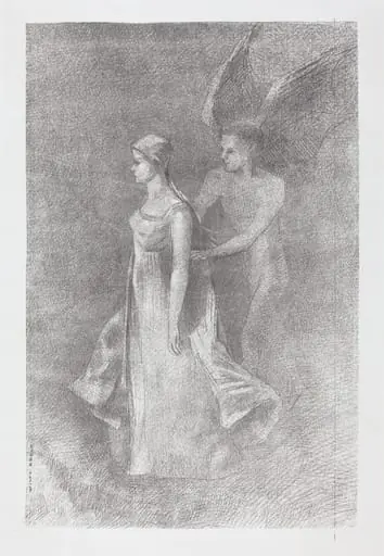 The Haunting (Hantise)
