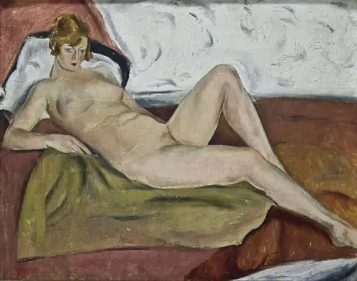 Nud