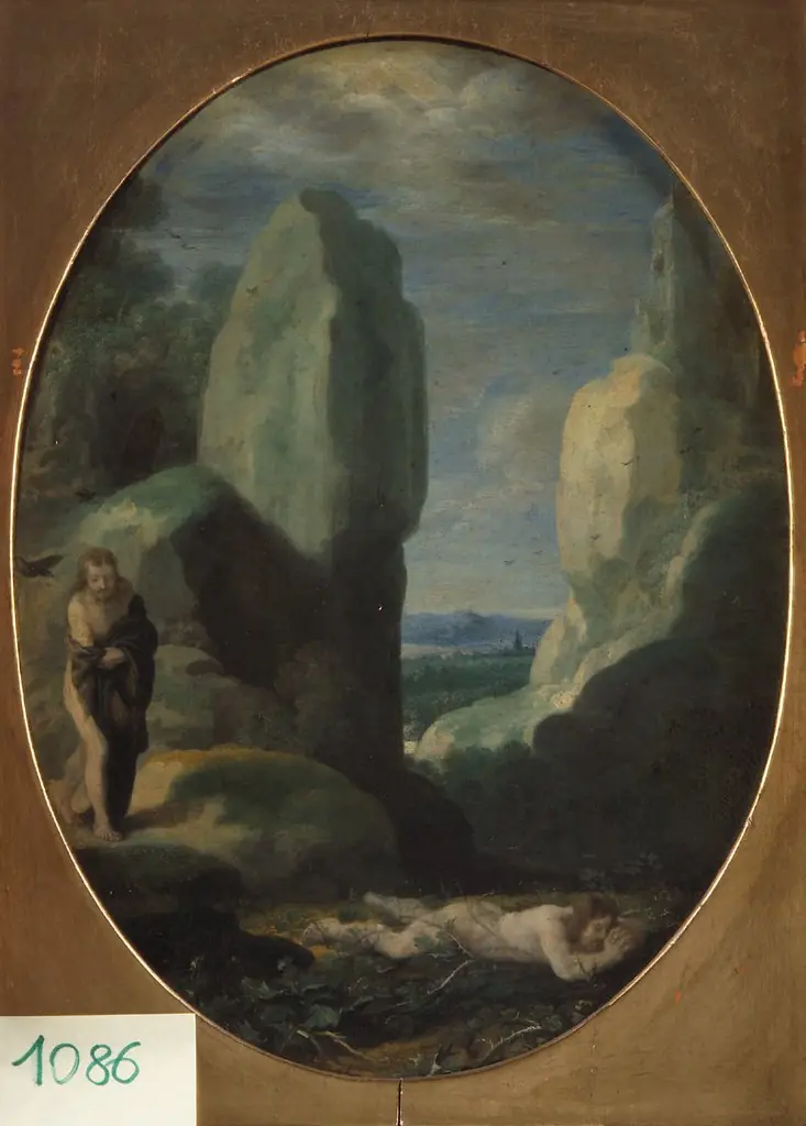 Q27982451