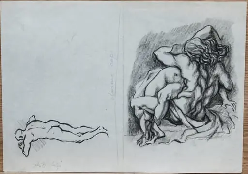 Desene copii
