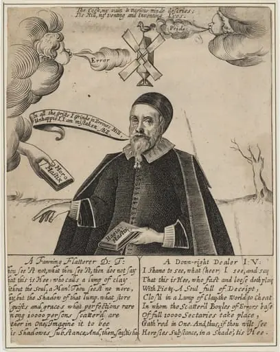 John Goodwin