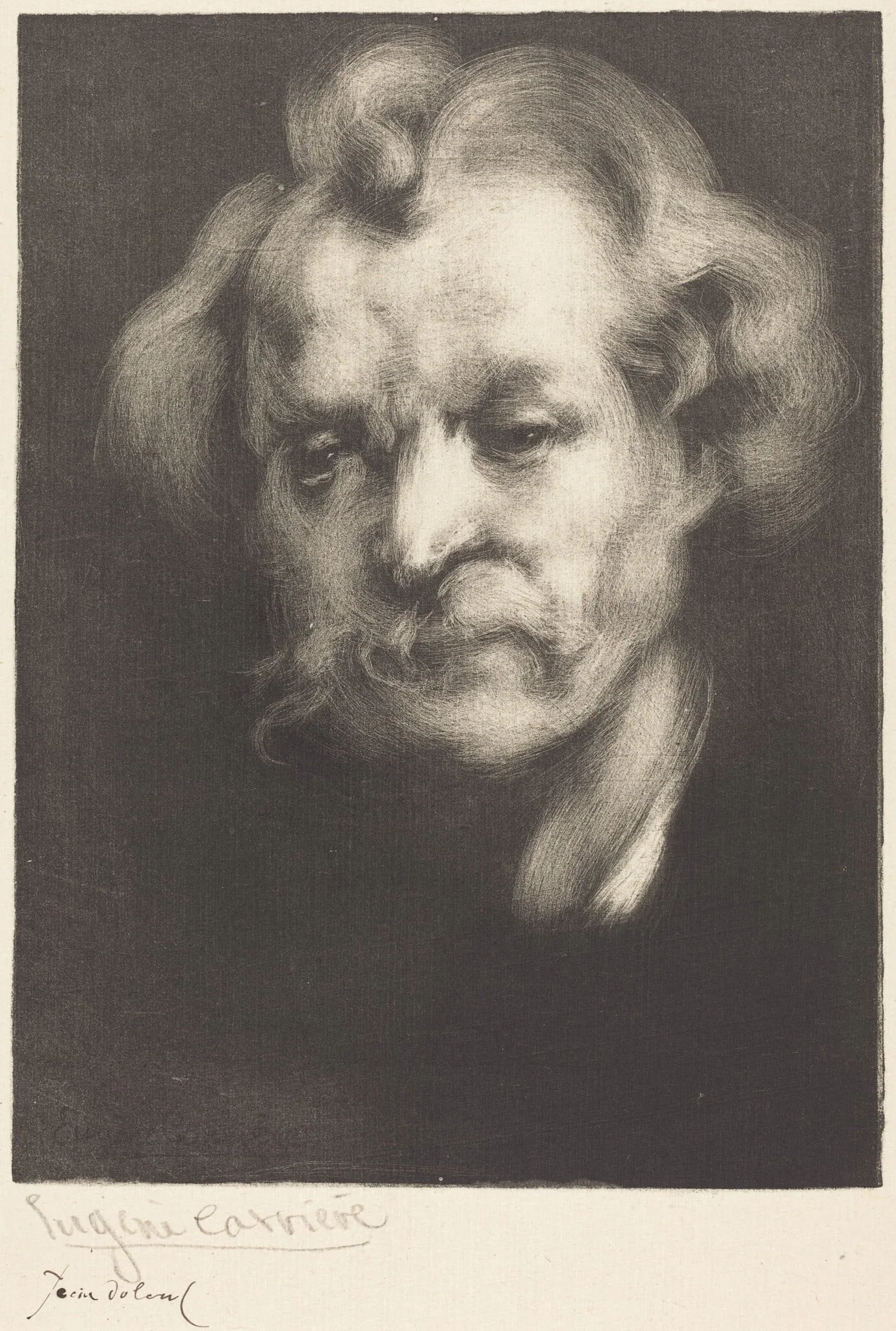 Jean Dolent