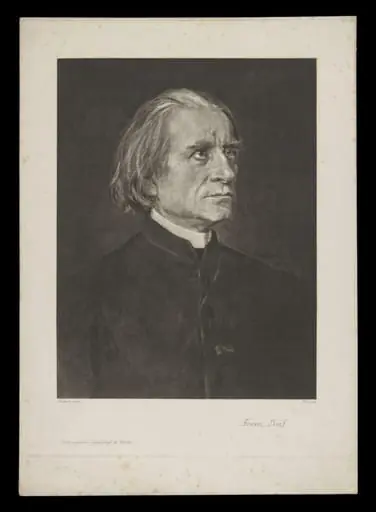 H Beard Print Collection