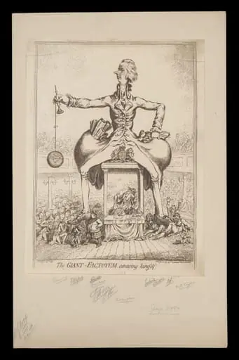 H Beard Print Collection