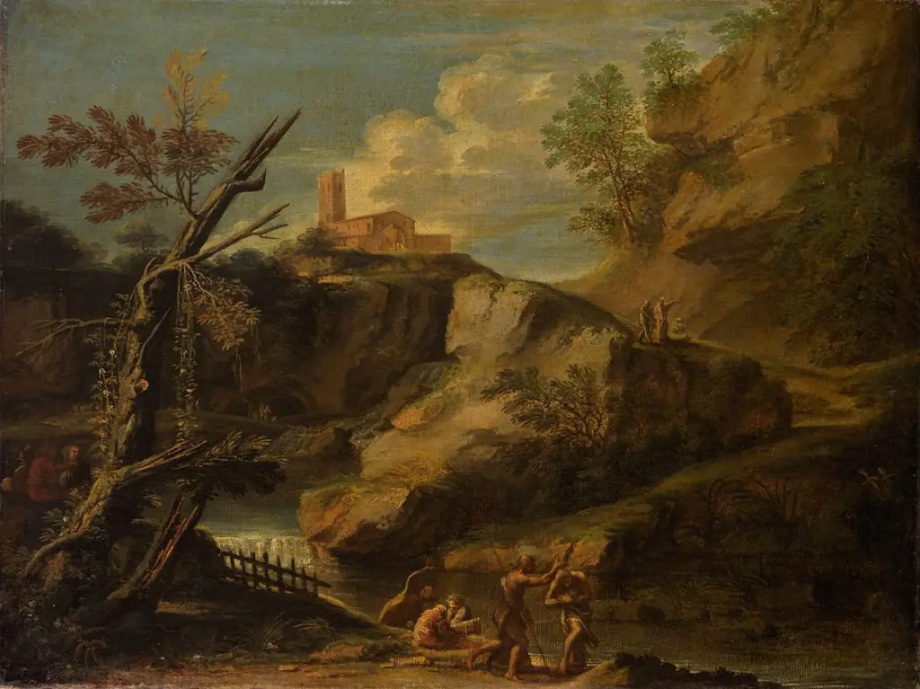 Q27981681