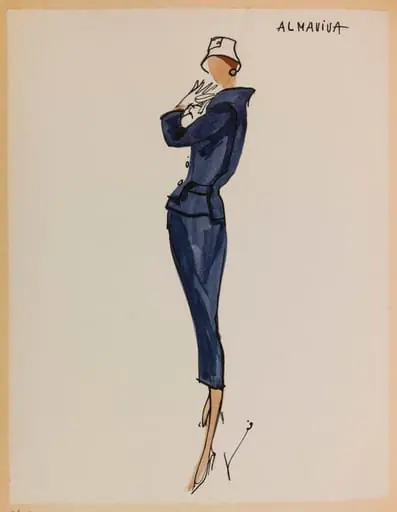 Almaviva