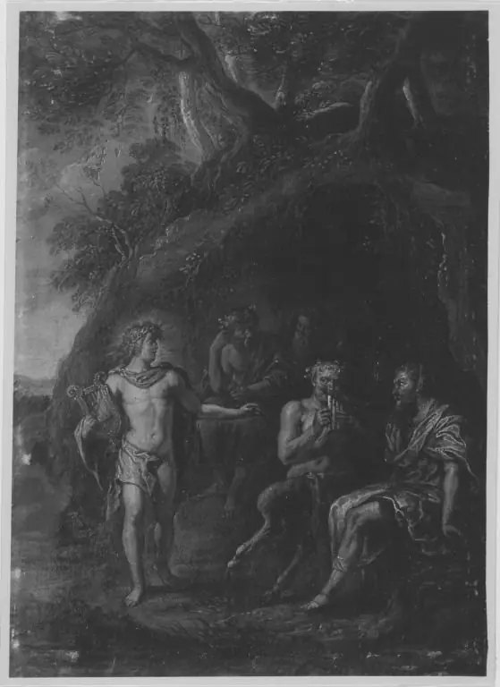 Q29899134