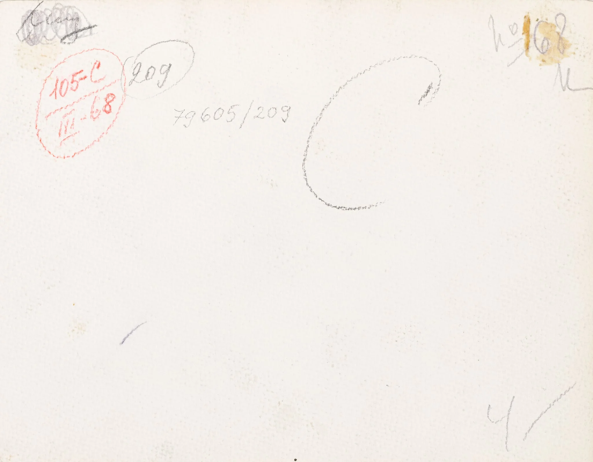 La terasă, by Iosif Iser, 1936