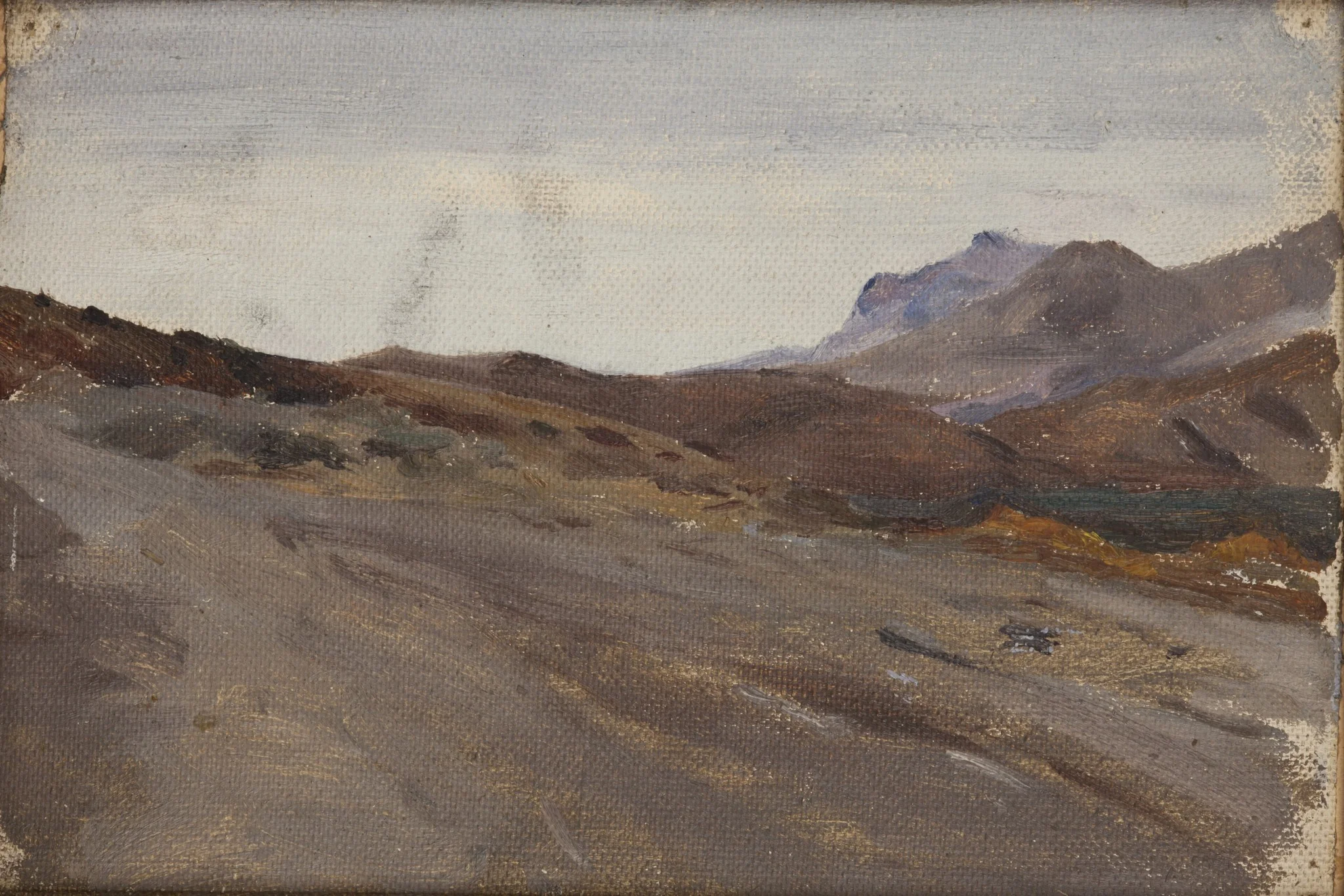 Sudak