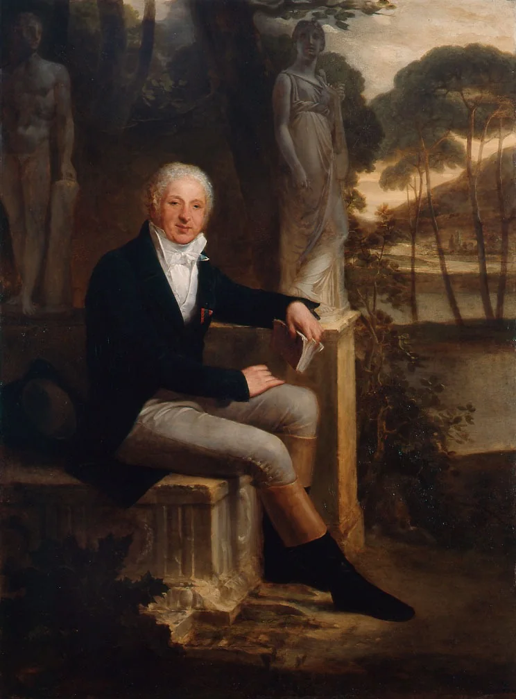 Q114107110