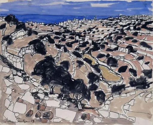 Malta