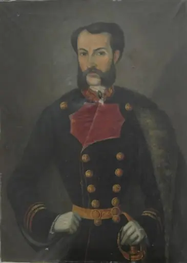 Radu Fărcășanu