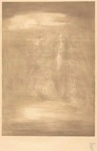 Twilight (Le Crépuscule)