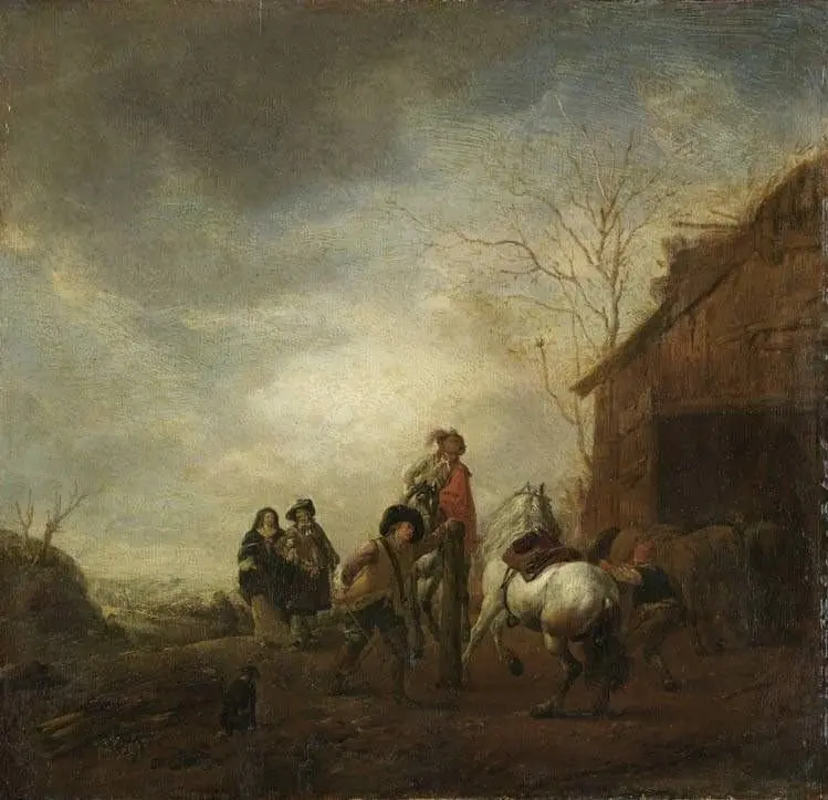 Q29921076