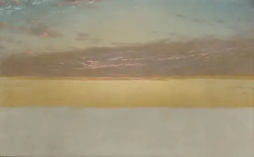 Sunset Sky